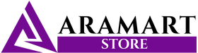 ARAMART.STORE 